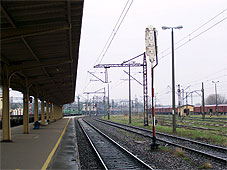 min 512 4.jpg min 512 4.jpg